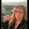 rreadingwithg