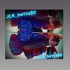 jlk_betta80