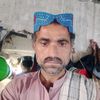 arsalah50