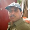 ayaz.ali.shah68