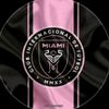 intermiamiu12