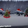 eurofightertyphoon2