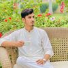 umar_rajput313_