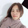 l.kim7589
