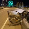 user9315058619700