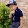 zohran.keir.hufan