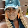 angela.powers1