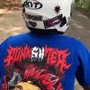 alpin_netral22