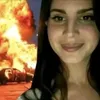 lizzyenthusiast