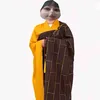 em_thay_rat_nho_anh