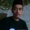 abdulzazuli