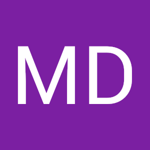 mdkhalidislam528