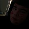 sean.alexander39