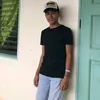 jairus_pogiii
