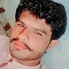 muhammad.sajjad7278
