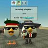 avgeeeeeeekssss_aaaaaa5