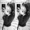 nguy3t_honq._