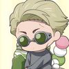 nanami's wife