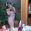 yanti.hidayani1997