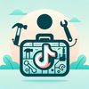 tktoolbox