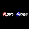 ridzyygntng