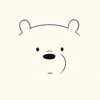 ice.bear435