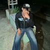 massbull23