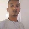user3551374108396