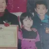 huongnekkk_