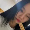 yuri_marbella