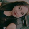 lianaaprilia25