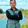 asepsupriyatna979