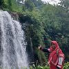 nurlaela.fauziah0