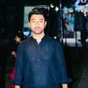 khawaja.shahid.al