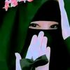 .tanha.73737