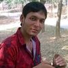 user7021062776900