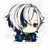 pemain.genshin.f2