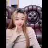 sa_mrsya