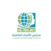 alamjad27