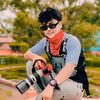 kiran.p.m.17