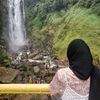 tisya.patriani