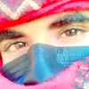 user0578908859
