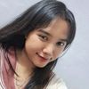 lindamafika