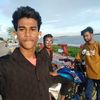 jihad.ahmed877