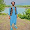 miansaib084