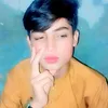 pakali988