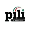 PILI.FASHION