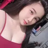 dimthuy2407