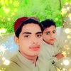 ramzan.pakwan56