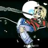 red_oscuro_kv